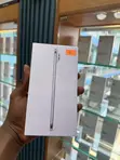 New Apple iPhone Air 256GB - 3