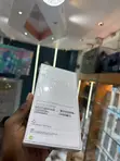 New Apple iPhone Air 256GB - 4