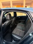Driver Needed - Odo Multimedia - 2