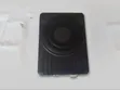 Under Seat Subwoofer - 1