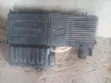 Mazda Demio 2013 Control Board - 1