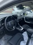 Toyota RAV4 AWD 2023 - 3