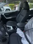 Toyota RAV4 AWD 2023 - 4