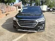 Jetour X90 1.6 FWD 2019 Black - 1
