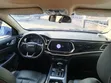 Jetour X90 1.6 FWD 2019 Black - 2