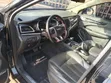 Jetour X90 1.6 FWD 2019 Black - 4