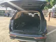 Jetour X90 1.6 FWD 2019 Black - 5
