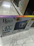 Roch TV 43" Full HD LED TV - 1