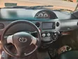 Toyota Sienta 2014 Black - 4