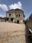 4 Bedroom Mansion for Sale in Kumasi Metropolitan - 1