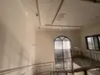 4 Bedroom Mansion for Sale in Kumasi Metropolitan - 2