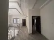 4 Bedroom Mansion for Sale in Kumasi Metropolitan - 3