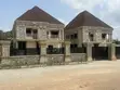 4 Bedroom Mansion for Sale in Kumasi Metropolitan - 4