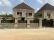 4 Bedroom Mansion for Sale in Kumasi Metropolitan - 5