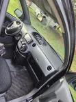 Toyota Sienta 2014 Purple - 5