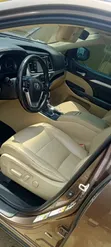 Toyota Highlander XLE 2019 Brown - 5