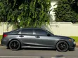 Honda Civic Sport 2022 Gray - 3
