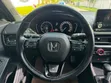 Honda Civic Sport 2022 Gray - 5
