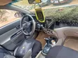 Hyundai Accent GS Automatic 2010 Silver - 5