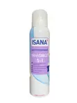 Isana and Balea Deodorant Spray from Germany - 3