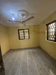 1-Bedroom Apartment for Rent in Kasoa - Jay Real Estate - 1