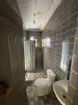 1-Bedroom Apartment for Rent in Kasoa - Jay Real Estate - 2