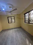 1-Bedroom Apartment for Rent in Kasoa - Jay Real Estate - 3