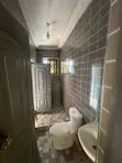 1-Bedroom Apartment for Rent in Kasoa - Jay Real Estate - 4
