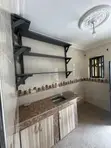 1-Bedroom Apartment for Rent in Kasoa - Jay Real Estate - 5