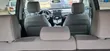 2019 Honda CR-V EX FWD Gray - 4