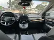 Honda CR-V Touring 2017 SUV - 5