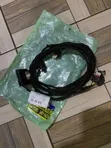 Mercedes-Benz C300/W205 Cable Harness - 2