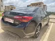 Toyota Corolla 2020 Hybrid - 1