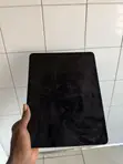 Apple iPad Pro (2022) 1TB Gray - 1