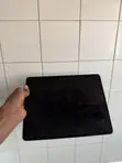 Apple iPad Pro (2022) 1TB Gray - 2