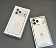 New Apple iPhone 17 Pro Max 1TB Gray - 3