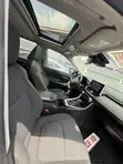 2024 Toyota RAV4 XLE AWD Hybrid Gray - 5