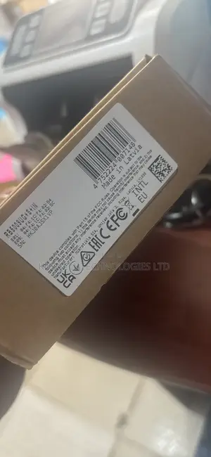 MikroTik RB5009UG+S+IN Router - High-Gigabit Ethernet