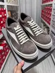 Rick Owens Vintage Sneakers - 1