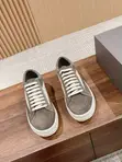 Rick Owens Vintage Sneakers - 2