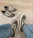 Rick Owens Vintage Sneakers - 3