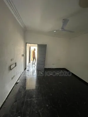1 Bedroom Room & Parlour for Rent in Adenta New Legon