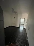 1 Bedroom Room & Parlour for Rent in Adenta New Legon - 2