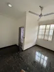 1 Bedroom Room & Parlour for Rent in Adenta New Legon - 4