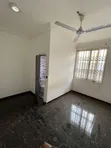 1 Bedroom Room & Parlour for Rent in Adenta New Legon - 5