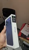 New Apple iPhone 17 Pro Max 1TB Blue - 3