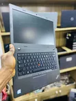 Lenovo ThinkPad L480 Laptop - 2