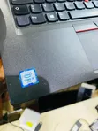 Lenovo ThinkPad L480 Laptop - 3