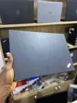 Lenovo ThinkPad L480 Laptop - 4