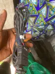 Mercedes-Benz E300 W213 Cable Harness - 1